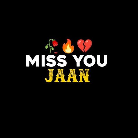 I Miss You Jaan Images, Miss You Jaan Png, Sorry Jaan Images, Miss You Jaan, I Miss You Jaan, Mood Off, Happy Makar Sankranti Images, Cute Soccer Couples, Matching Pfp 3