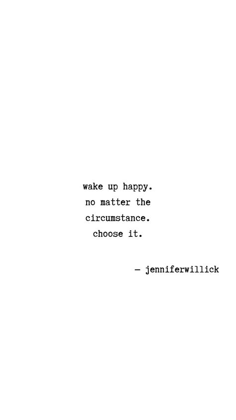 I’ve been happy lately, not extremely happy but it’s there... and I’m glad it’s back. Thank you 💛 thought I was a goner for a moment there uni 🤟🏼 Choose Happy Quotes, Choose Happiness Quotes, Choose Happiness, Quotes Happiness, Happiness Is A Choice, Quotes Inspiring, Happiness Quotes, Choose Happy, Happiness Is