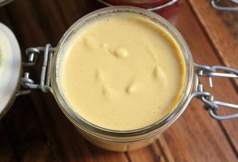 fermented mustard Fermented Mustard, Cultured Vegetables, Cultured Food, Homemade Mustard, Black Mustard Seeds, Fermentation Recipes, Interesting Recipes, Alkaline Foods, Food Categories