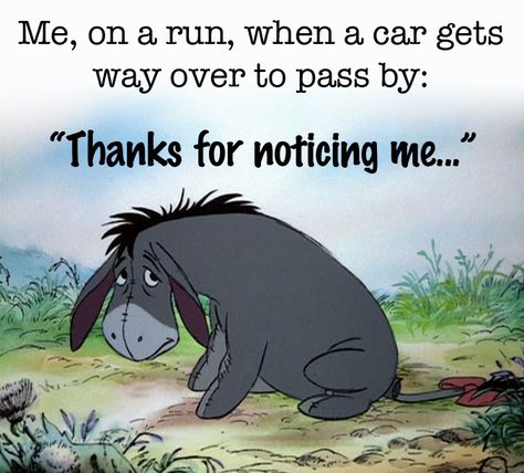 runner probs Eeyore Quotes, Eeyore Pictures, Health Women, Women Feminism, Hundred Acre Woods, Winnie The Pooh Quotes, Pooh Quotes, Psychology Quotes, Disney Animals