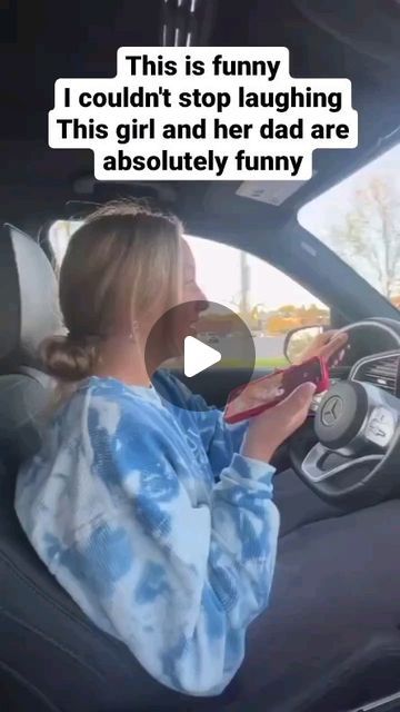 Create Kids Inc on Instagram: "What unconditional love looks like with adult children 🫡💀😭

Credit dm plz

#parentinggoals #dadmode #funny #wholesome #family #girldad #parentinglife" Funny Instagram Videos, Crazy Family Humor, Funny Wholesome, Adult Children Quotes, Funny Life Hacks, Archie Bunker, Funny Jok, Hilarious Videos, Funny People Pictures