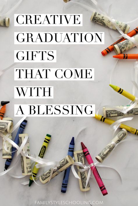 Kindergarden Graduation Gifts, Elementary Graduation Gifts, Cheap Graduation Gifts, Inexpensive Graduation Gifts, Christian Graduation Gifts, Kindergarden Graduation, Creative Graduation Gifts, Preschool Graduation Gifts, Thoughtful Graduation Gifts