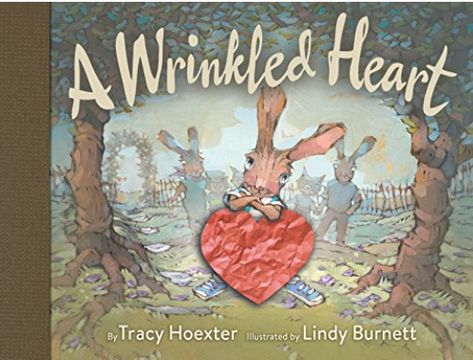 Wrinkled Heart, Counselor Activities, Empathy Activities, Teaching Empathy, Teaching Kindness, Kindness Activities, Elementary Counseling, Leader In Me, Book Creator