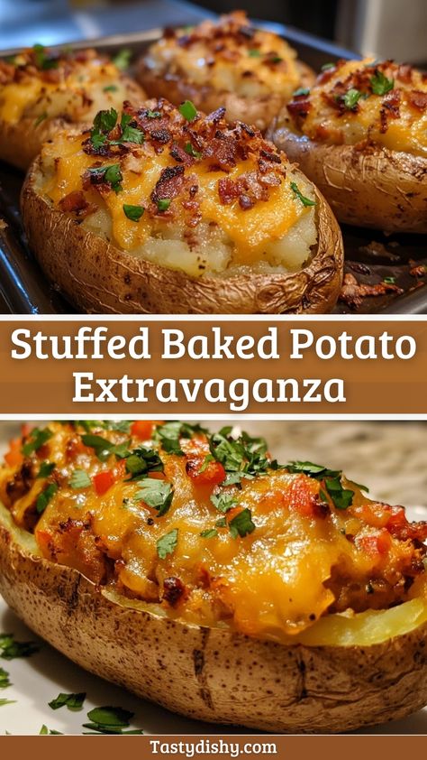 I can’t access the image through the link you provided, but not to worry! I’ll ... Read More Cheesy Stuffed Potatoes, Bbq Chicken Stuffed Baked Potatoes, Cheeseburger Stuffed Potatoes, Egg Stuffed Potato, Stuffed Potato Recipes Main Dishes, Ham And Cheese Baked Potato, Double Stuffed Potatoes Recipes, Chicken Stuffed Baked Potatoes Recipes, Twice Stuffed Baked Potatoes