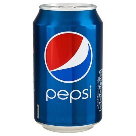 Come get your Pepsi cans (330ml) at only R4.99 each at OK Grocer Danabaai  Valid 11.4.2013 - 18.4.2013 Hi C, Diversion Safe, Carbonated Soft Drinks, Trieste Italy, Fizzy Drink, Pizza Place, Pepsi Cola, Carbonated Drinks, Sports Drink