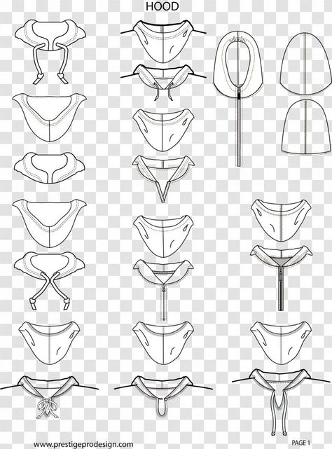 Drawing Collar, Top Drawing, Fashion Sketch Template, Apparel Design Inspiration, Flat Drawings, Fashion Design Template, Clothing Sketches, Black And White Top, Fashion Design Patterns