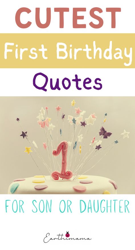 Baby first birthday quotes for daughter , first birthday quotes for son Son’s First Birthday Quotes, My Sons First Birthday Quotes, Turning One Quotes, Small Birthday Quotes, Daughter First Birthday Quotes, First Birthday Letter Board Ideas, First Birthday Quotes For Son, First Birthday Captions Instagram, First Birthday Quotes For Daughter