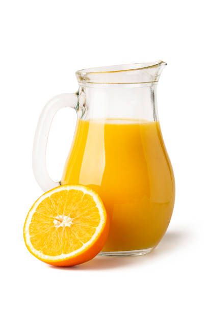 288 Orange Juice Pitcher Photos and Premium High Res Pictures - Getty Images Orange Juice Pitcher, Juice Pitcher, Food Content, Bar Mitzvah, Orange Juice, High Res, Getty Images, Juice, Stock Photos