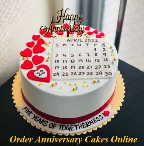 anniversary cakes, anniversary cake, happy anniversary cake, wedding anniversary cakes, marriage anniversary cakes, marriage anniversary cake, happy wedding anniversary cake, Send Anniversary Cake Online, anniversary cakes online, anniversary cakes online, order anniversary cakes online, anniversary cakes online delivery,  marriage anniversary cakes in India, Heart Shaped Cakes, Fruit cakes, Fondant Cakes, Vanilla Cakes, Strawberry cakes, Butterscotch Cakes, Eggless Cakes, Cupcakes Cake Designs Latest, Calender Cake Design Anniversary, Cakes Design For Anniversary, 1 Kg Anniversary Cake Design, Annivarsy Cake Ideas, Birthday Cake For Anniversary, Cake Designs Anniversary Simple, Valentine's Cake Design, Calander Cake Designs