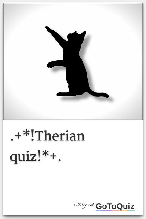 ". *!Therian quiz!* ." My result: Mabye! Cat Paw Meaning, Therian Pose Reference, Therian Tips Cat, What Kind Of Cat Are You, Red Wolf Therian, Therian Eyes Ideas, Therian Shifts, How To Find Your Theriotype, Am I A Therian Quiz