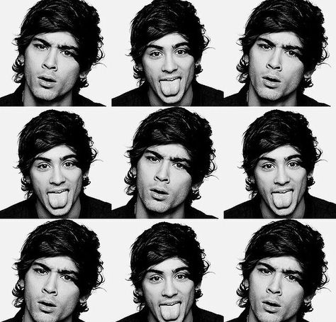 Zayn Malik Pics, One Direction Pictures, I Love One Direction, Zayn Malik, Dream Guy, Louis Tomlinson, New Yorker, Favorite Person, One Direction