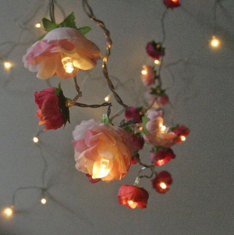 Debra Rapoport, Hipster Decor, Luminaria Diy, Bohemian Garden, Rose Fairy, Deco Luminaire, Folding Origami, Hipster Style, Pretty Flower