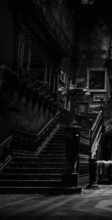 Dark Mansion Aesthetic, Gothic Victorian Aesthetic, Dark Victorian Aesthetic, Manor Aesthetic, Goth Architecture, Dark Mansion, Mansion Aesthetic, Dark Acadamia, Dark Castle