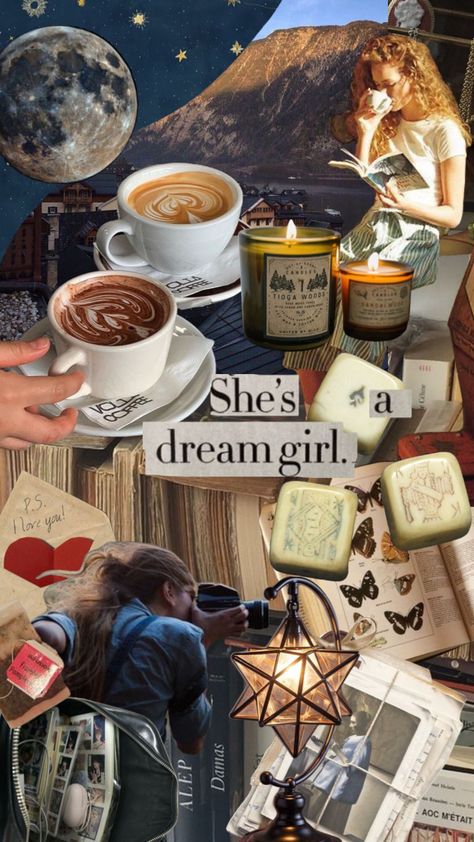 Last Day Of School Aesthetic, Collage Astethic, School Aesthetic Wallpaper, Butterfly Cakes, Mood Wallpaper, Creative Lifestyle, Hippie Wallpaper, Collage Background, Coffee Staining