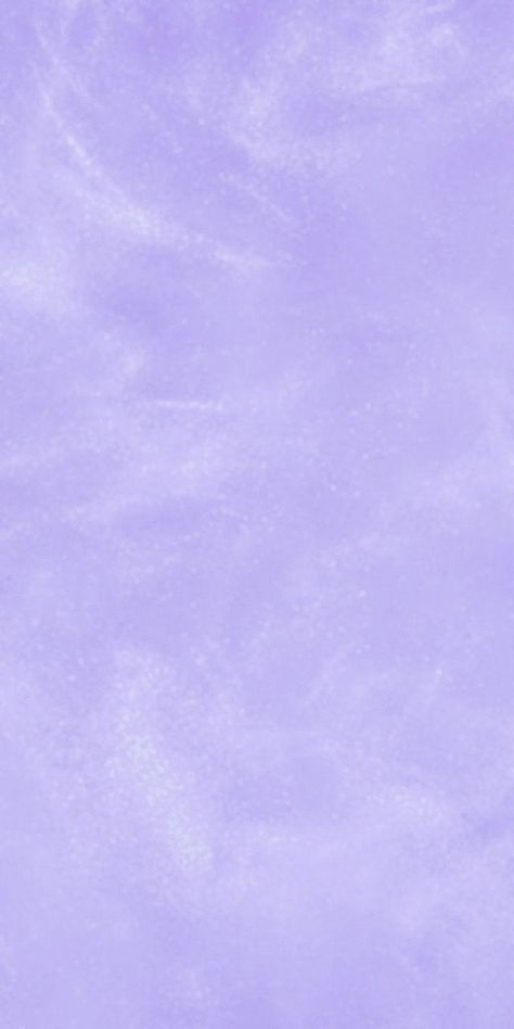 Lavender Simple Wallpaper, Nice Plain Background, Bratz Purple Wallpaper, Basic Purple Wallpaper, Simple Wallpapers Purple, Plain Purple Wallpapers, Wallpaper Lila, Soft Purple Background, Purple Bg