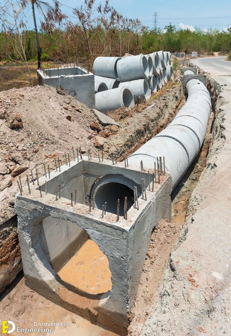 Civil Engineering Works, Landscape Drainage, Backyard Drainage, Garden Gates And Fencing, Underground Drainage, Pavement Design, Drainage Pipe, Civil Construction, Architectural Engineering