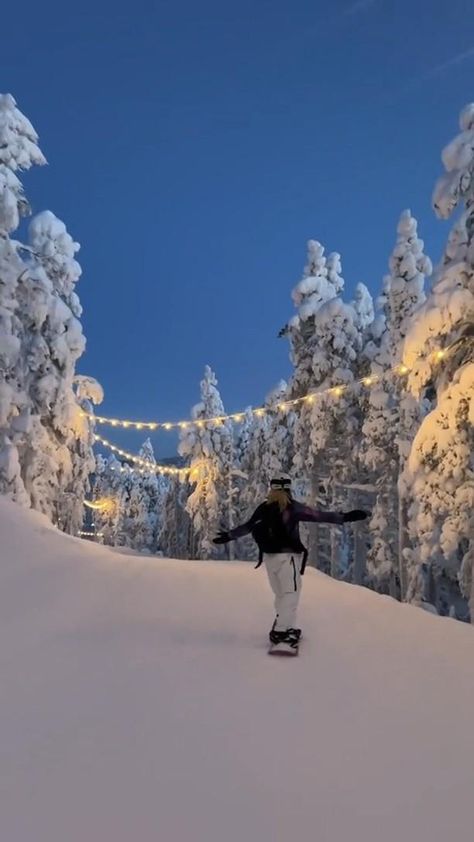 Saariselkä might just be my favourite skiresort ever🥺💕 credit: Sanni Oksanen #alpineskiing #freeski #FWT22 #headski #headsportswear #HomeofFreeride #keepsyoubrave #salewa #ski #skidåkning Ski Videos Aesthetic, Ski Tiktok, Ski Photo Ideas, Snowboard Aesthetic, Skiing Tips, Christmas Skiing, Ski Tips, Snowboarding Aesthetic, Skiing Video