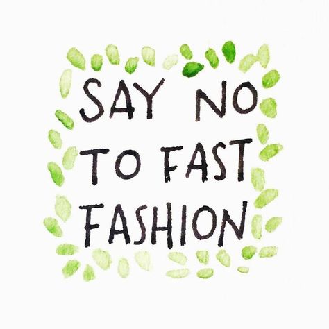 Low Waste Living, Real Motivation, Zero Waste Lifestyle, Zero Waste Living, Fashion Revolution, Conscious Consumer, Sustainable Lifestyle, The Fashion Industry, Fashion Quotes