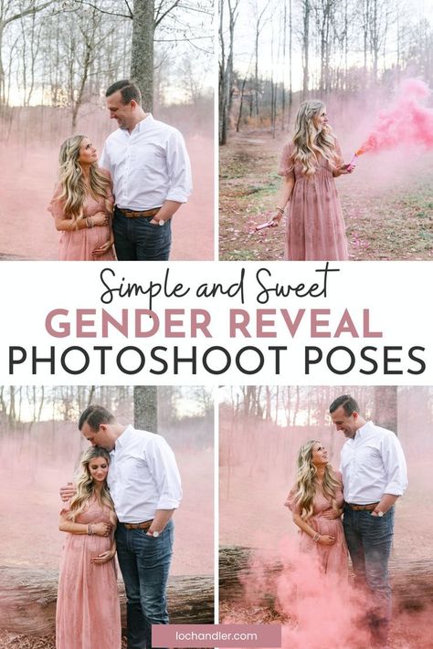 Planning a gender reveal photoshoot with your family? Discover creative and unique poses that include siblings in the celebration. From outdoor picnics to playful balloon setups, these ideas will help you capture the joy and anticipation of the big reveal. Gender Reveal Ideas With Smokers, Family Gender Reveal Photoshoot, Umbrella Gender Reveal Photoshoot, Photoshoot Gender Reveal Ideas, Private Gender Reveal Photoshoot, Gender Reveal Photo Shoot Ideas, Gender Reveal Poses, Fun Maternity Shoot Ideas, Gender Reveal Photoshoot With Siblings