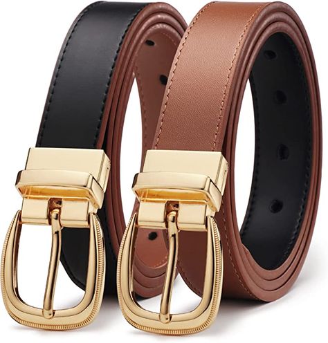 Golf Belt, Girls Belts, Womens Leather Belt, Gold Belts, Branded Belts, Reversible Belt, Casual Belt, Fashion Business Casual, Western Belts