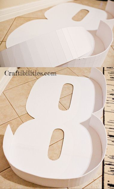 GIANT mosaic numbers / letters filled with balloons - Party decoration idea - DIY How to make tutorial - 18th birthday Letters Filled With Balloons, Mosaic Numbers, Diy Balloon Decorations, Balloons Birthday, Make Tutorial, Birthday Balloon Decorations, Diy Birthday Decorations, 18th Birthday Party, Retaining Walls