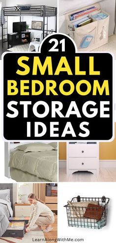 ikea hacks bedroom small spaces extra storage#ikeahacks #ikea #ikeahack #diy #ikeahome #interior #ikeamalaysia #homedecor #ikeakitchen #ikealover #interiordesign #ikeaideas #ikeadecor #ikeamurah #psikea #personalshopperikea #psikeamalaysia #kaisonmurah #dekoikea #barangikea #psikeatebrau #ikeadeliveryservice #ikeatebrau #personalshopperkaison #barangkaison #ikeapsjohorbahru #personalshoppermurah #runnerikeamalaysia #ikeamalaysiaonline #ikeafooddeliveryThese Storage Hacks Will Make Our Homes Feel Ikea Hacks Bedroom, Small Apartment Storage Solutions, Ikea Malaysia, Ikea Hack Bedroom, Storage Hacks Diy, Small Bedroom Storage, Self Storage Units, Ikea Decor, Small Space Bedroom