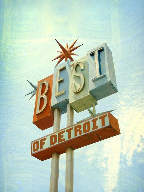 Presenting our annual list of the very best Metro Detroit has to offer, as voted by Hour Detroit readers. Mission Bbq, New York Bagel, Detroit History, Emily Ann, Downtown Detroit, 50th Bday, Beer Hall, Asian Kitchen, House Hunters