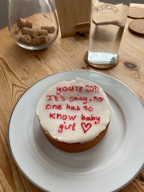 Funny 20 Birthday Cakes, You're 20 Its Okay No One Has To Know Cake, You’re 20 Birthday Cake, Khyati Core, You're 20 Cake, You Are 20 No One Has To Know Cake, You're 20? It's Okay No One Has To Know Cake, You're 20? Cake, 20 Birthday Cake Funny