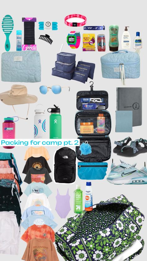 #churchcamp #summeraesthetic #summer #wwjd Church Camp Counselor, Camp Counselor Outfit, Church Camp Aesthetic, Summer Camp Packing List, Church Camp Outfits, Church Camp Packing, Summer Camp Outfits, Summer Camp Packing, Summer Camp Aesthetic