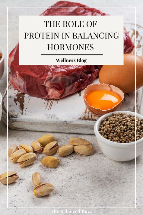 Animal Protein Breakfast, Protein Amounts For Women, Best Protein Sources For Women, Animal Based 30, How To Get Enough Protein, Non Dairy Protein Sources, How To Eat 100 Grams Of Protein A Day, 100g Protein A Day, How To Get 100 Grams Of Protein A Day