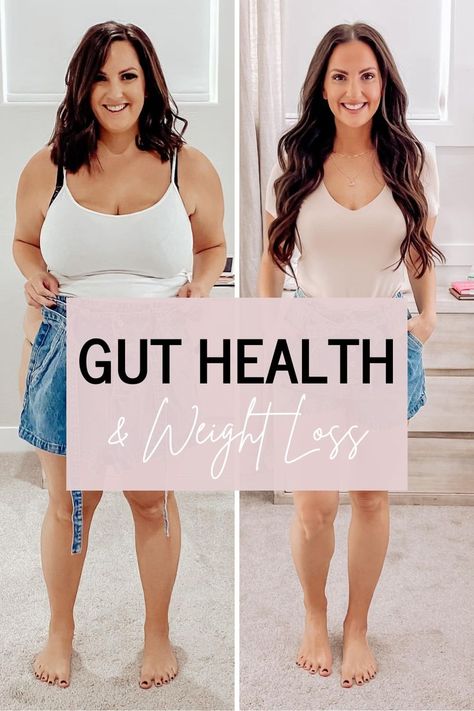 Gut Health & Weight Loss Lose Lower Belly Fat, Lose 40 Pounds, Lose 50 Pounds, Gut Health, The Globe, Walking, Lost, Health