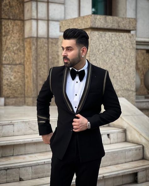 [PaidLink] 79 Great Party Wear Blazers For Men Advice To Find Out 2023 #partywearblazersformen Party Wear Blazers For Men, Rebelde Outfits Ideas, Cocktail Dress For Men, Pant Coat For Men, Rebelde Outfits, Men Advice, Tux Prom, Tuxedo Suit For Men, Party Wear Blazers