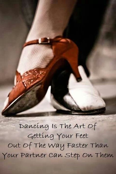 Dance Definition, Ballroom Dance Quotes, Dancing Quotes, Waltz Dance, Paige Hyland, Dance Memes, Dance Aesthetic, Alvin Ailey, Love Dance