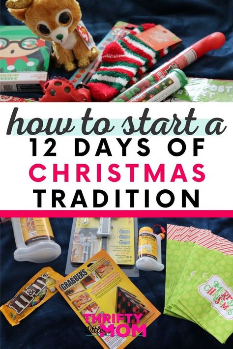 12 Days Of Christmas Things To Do, Small 12 Days Of Christmas Gifts, Twelve Days Of Christmas Gifts, 12 Days Christmas Gift Ideas, 12 Days Of Christmas For Neighbors, 12 Day Of Christmas Gift Ideas, 12 Days Of Christmas Gift Ideas For Families, Inexpensive 12 Days Of Christmas Ideas, Easy 12 Days Of Christmas Ideas