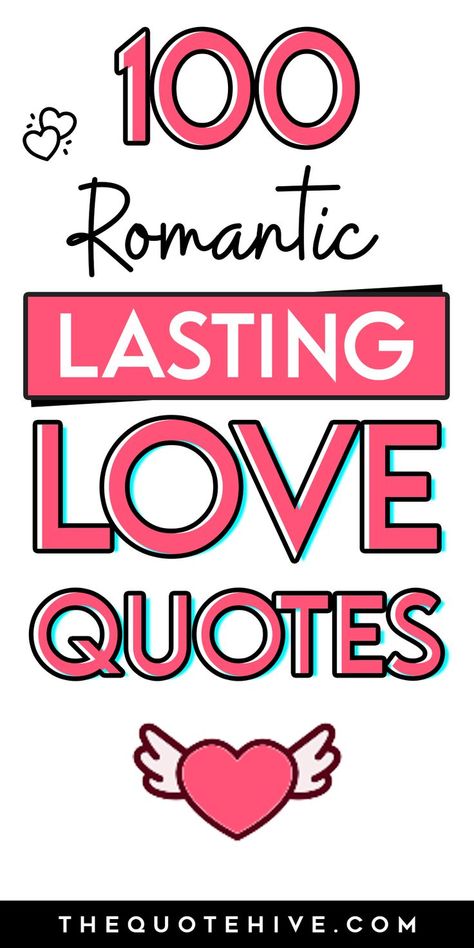 100+ lasting love quotes, featuring romantic quotes for anniversaries and marriage. Quotes For Anniversary Couple, Love Quotes For Anniversary, Lasting Love Quotes, Quotes For Anniversary, Anniversary Quotes For Couple, Cherish Quotes, Anniversary Couple, Anniversary Message, L Quotes