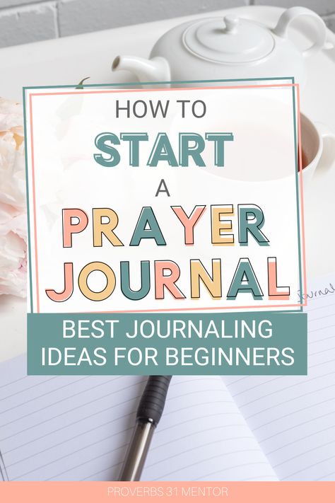 Word Journal Ideas, Journal Ideas For God, Daily Prayer Journal Template, How To Do A Prayer Journal, How To Journal As A Christian, Journal Ideas For Christian’s, How To Journal To God, Praying Journal Ideas, Prayers Journal Ideas