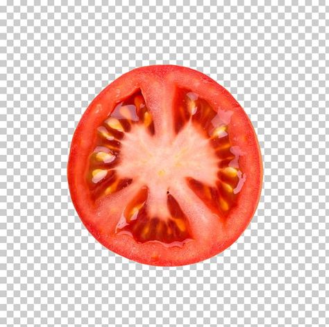 Instagram Glowing Logo, Clip Art Food, Veg Salad Recipes, Burger Drawing, Tomato Food, Pizza Twists, Tomato Pizza, Heinz Tomato Ketchup, Family Png