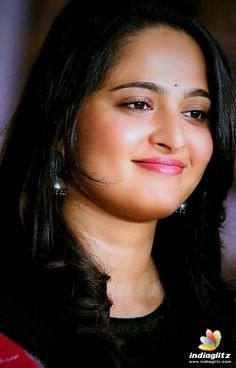 Anushka Photos - Telugu Actress photos, images, gallery, stills and clips - IndiaGlitz.com Anushka Setty, Anushka Pics, Anushka Photos, Anushka Shetty, Actress Wallpaper, Sweet Night, Human Heart, Useful Tips, Indian Beauty Saree