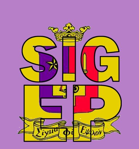 Sigma phi epsilon crest SPE sigep Sigma Phi Epsilon Cooler, Formal Coolers, Frat Formal, Formal Cooler Ideas, Formal Cooler, Sigma Phi Epsilon, Formal Ideas, Cooler Ideas, Frat Coolers