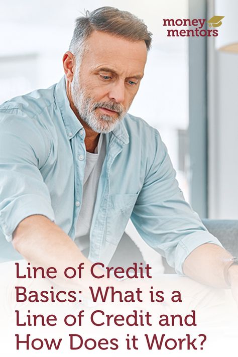 In our latest blog post, we take an in-depth look at the basics of lines of credit, dissecting everything from what a line of credit is, how it functions, the difference between secured and unsecured lines of credit, and the various types of lines of credit available to individuals and businesses.⁠ ⁠ Click the link in below read about this flexible financial tool and how it could potentially benefit you! Types Of Lines, Business Expense, Types Of Loans, Borrow Money, Line Of Credit, What If Questions, Student Loans, Financial Institutions, Money Tips