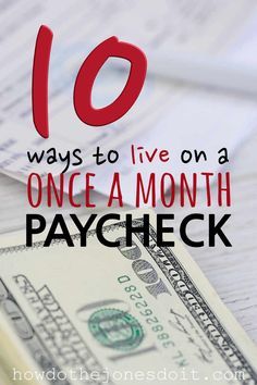 It was a shock to our budget when Blake started working in public education and we had to learn how to live on a once a month paycheck. Ducks In A Row, Money Printables, Paycheck Budget, Saving Plan, Budget Envelopes, Money Saving Plan, Financial Peace, Sinking Funds, Making A Budget