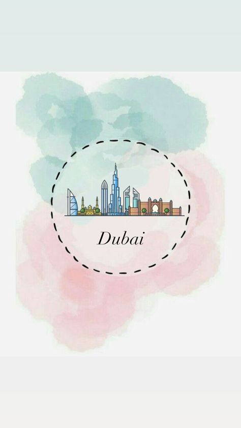 Instagram icons  dubai Dubai Logo, Iphone Mirror Selfie, Arabic Baby Girl Names, Crewel Embroidery Tutorial, Instagram Captions Clever, Instagram Prints, Instagram Frame Template, Happy Rakshabandhan, Instagram Highlight Covers