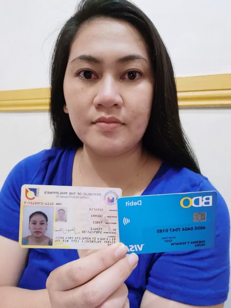 Visa Format For Clients, Id Card Photo Makeup, National Id, Fake Identity, Online Friendship, Drivers Permit, Baby Ultrasound, Passport Pictures, Usa Military