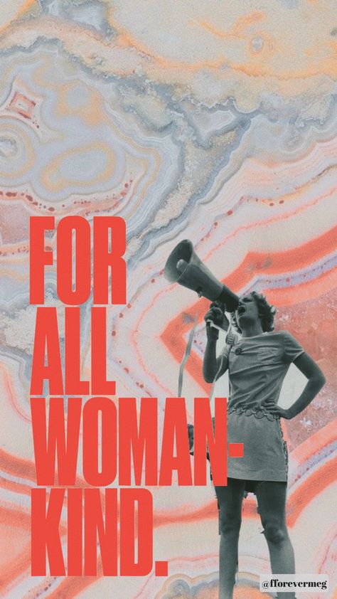 feminist iphone wallpaper Feminism Iphone Wallpaper, Iphone Wallpaper Feminist, Feminist Branding, Feminist Typography, Feminist Wallpaper, Feminist Photography, Feminist Aesthetic, Feminism Poster, Wallpaper Horizontal