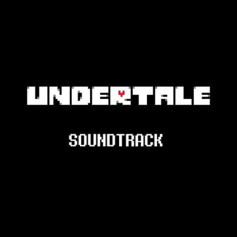 Toby Fox - UNDERTALE Soundtrack - 49 It's Showtime! by angrysausage | Free Listening on SoundCloud Undertale Soundtrack, Undertale Music, Spider Dance, Undertale Ost, Super Mario World, Mysterious Places, Toby Fox, Playing Piano, Song Time