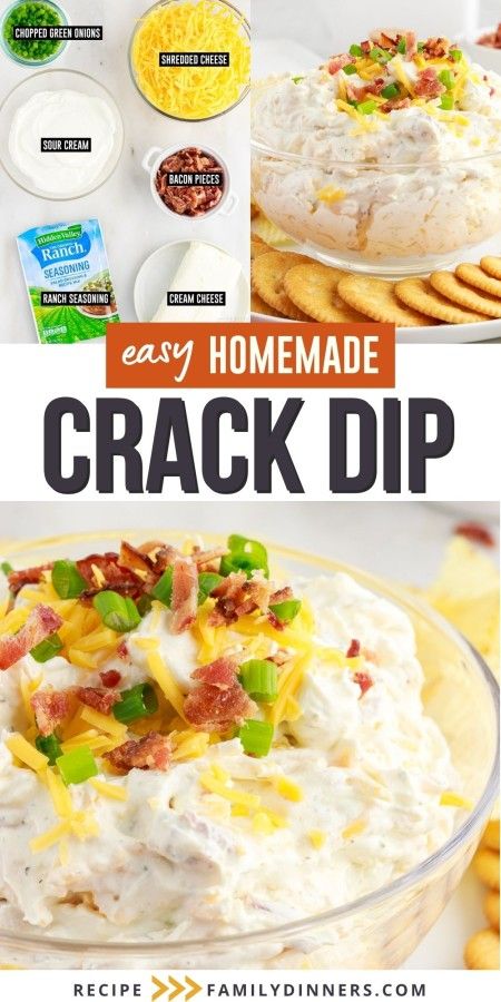 Cheese And Cracker Dip, Super Bowl Chips And Dip, Cowboy Crackers Dip, Cold Tailgate Dips, Appetizers With Crackers, Simple Dips Appetizers, Easy Cracker Dip, Cracker Dips Easy, Cream Cheese Dips For Crackers