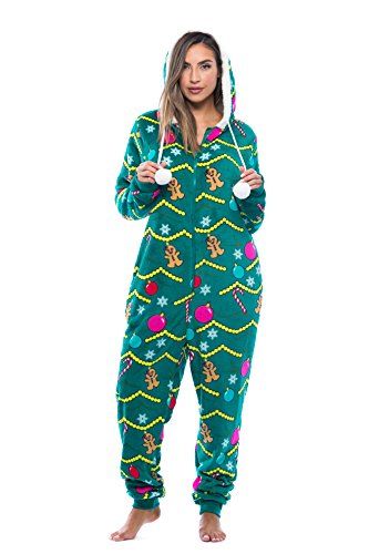 funny christmas adult onesie - 6342-10219-XXL Just Love Adult Onesie / Pajamas >>> More info could be found at the image url. (This is an affiliate link) #FunnyChristmasAdultOnesie Adult Onesie Pajamas, Xmas Pajamas, Christmas Onesie, One Piece Clothing, Onesie Pajamas, One Piece Pajamas, Winter Holiday, Christmas Pajamas, One Piece For Women