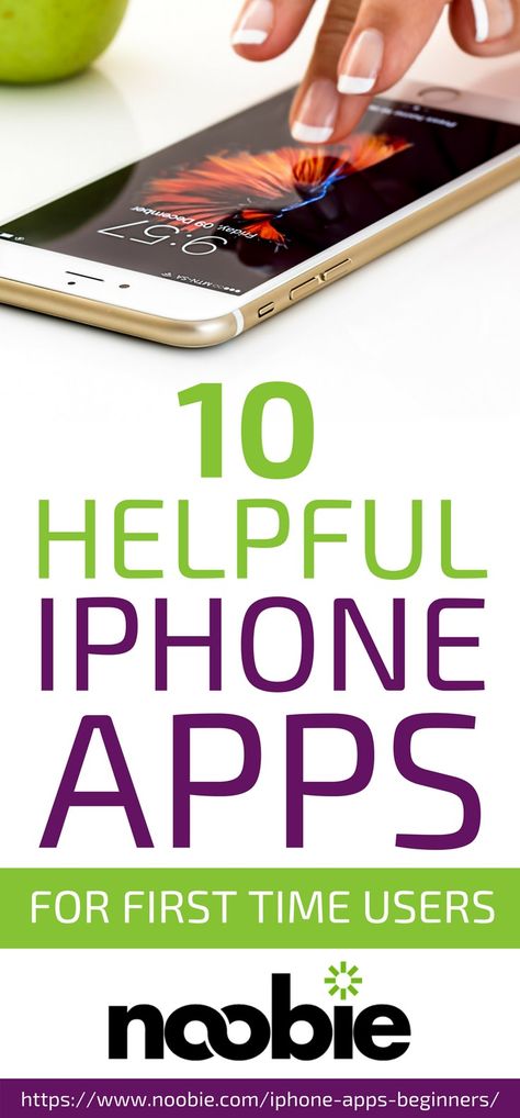 10 Helpful iPhone Apps | Looking for the best #iPhone #apps to download on your new cell #phone? Don't click on every available app you see! Get the most helpful apps first. Video Editing Apps Iphone, Ipad Tricks, Free Apps For Iphone, Good Video Editing Apps, Helpful Apps, Good Apps For Iphone, Best Iphone Apps, Iphone Codes, Iphone Tutorial