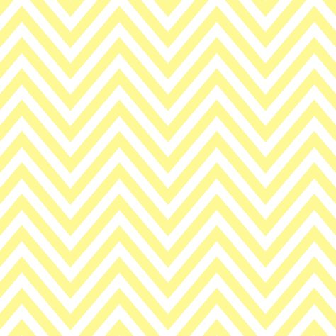 Pattern Pieces - Chevron - butter yellow - Sprik Space - 2400x2400px Backgrounds Patterns, Tractor Party, Chevron Background, Yellow Chevron, Minion Party, Graphic Design Fonts, Butter Yellow, Samana, Pattern Pieces