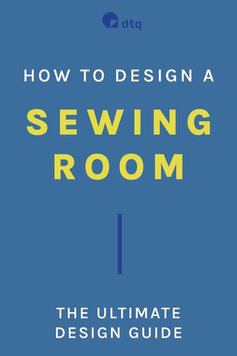 Quilt Room Organization Sewing Studio, Sewing Station Ideas, Sewing Workshop Studio, Sewing Room Design Layout, Sewing Room Design Ideas, Sewing Studio Layout, Sewing Room Layout, Sewing Office Room, Sewing Room Organization Diy